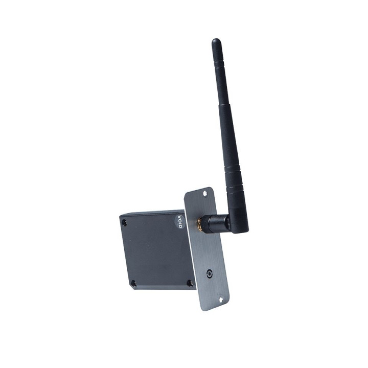 BROTHER Interfaccia WLAN per TJ-4041
